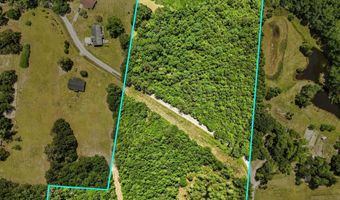 0 Park Cir, Branchville, SC 29432