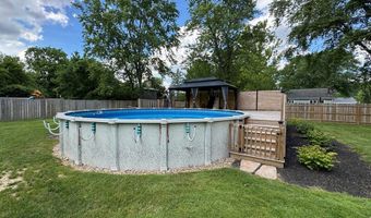 1118 Wilson Ct, Ashland, OH 44805