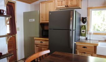 54 Oak Ln, Alexander, ME 04694