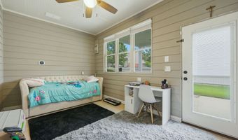 6834 Winding Wade Trl, Austell, GA 30168