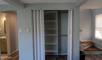 6 Reno Ct, Barnegat, NJ 08005