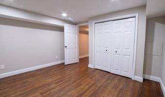 1805 E LAMLEY St, Baltimore, MD 21231