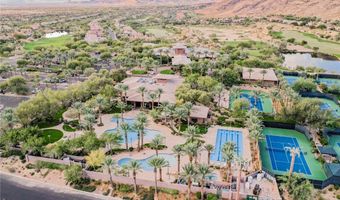 2486 Grassy Spring Pl, Las Vegas, NV 89135