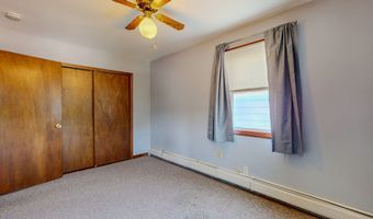 70 Oliver St, Bridgeport, CT 06606