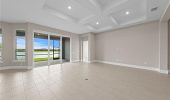12533 Moonstone Way Lot 5231, Alva, FL 33920
