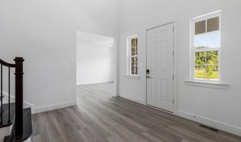 2012 SAINT JAMES Rd, Accokeek, MD 20607
