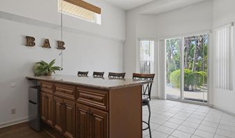 3267 Avenida De Loyola, Oceanside, CA 92056