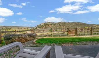 822 Fox Hollow Ln, Golden, CO 80401