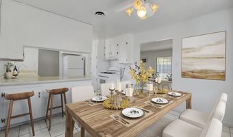 4431 Belle Dr, Antioch, CA 94509