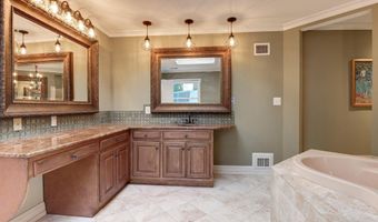 11501 SKIPWITH Ln, Potomac, MD 20854