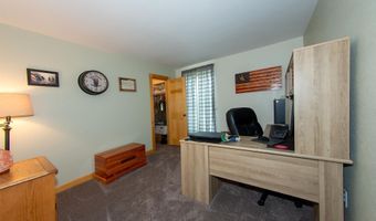 4301 PATHFINDER Ave, Cheyenne, WY 82001