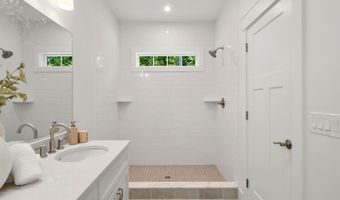 12-41 Knoll Crest Rd Lot #5 - The Hannah Floor Plan, Bedford, NH 03110