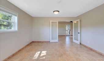 180 Stallion Way, Angels Camp, CA 95222