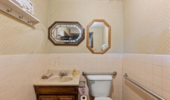 3044 Deans Bridge Rd, Augusta, GA 30906