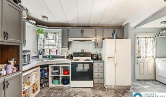 1190 Grange Rd Z4, Allentown, PA 18106
