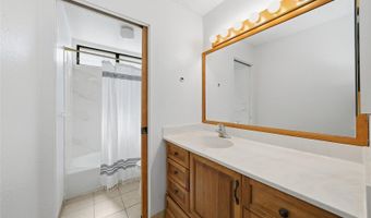 46-074 Puulena St 1122, Kaneohe, HI 96744