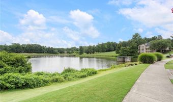 925 York Cv, Alpharetta, GA 30004