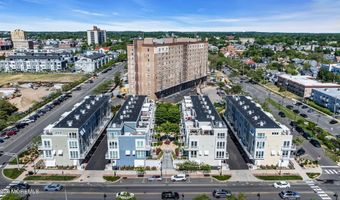 803 Kingsley St 2, Asbury Park, NJ 07712