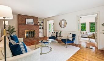 1003 DULANEY Ln, Annapolis, MD 21403