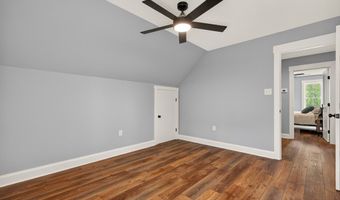 20180 Poplar Ridge Rd, Amelia Court House, VA 23002