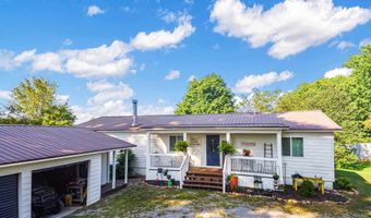 2700 Gristmill Rd, Alpine, AL 35014