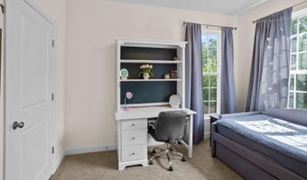1422 SILVER OAK Ln, Arnold, MD 21012