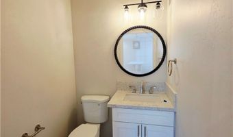 520 Harbor Dr, Bullhead City, AZ 86442