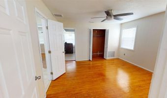 1102 W GIBSON St, Arcadia, FL 34266