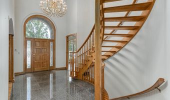 1773 W Whispering Ct, Addison, IL 60101
