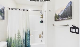 3532 Maple Leaf Ave, Cody, WY 82414