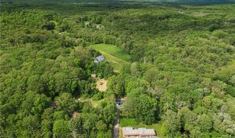 40 Hartford # A Pike, Foster, RI 02857