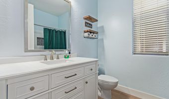 4978 E KARSTEN Dr, Chandler, AZ 85249