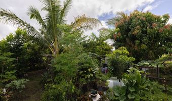 74 MAIKAI St, Hilo, HI 96720