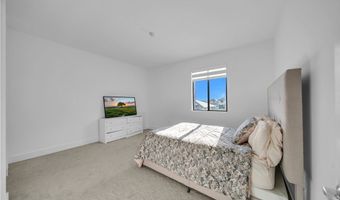 5206 Karlia Dr, Ave Maria, FL 34142