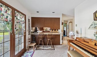 106 CREEKSIDE Dr, Dagsboro, DE 19939