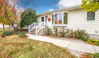 2107 SE Crystal Ave, Aberdeen, SD 57401