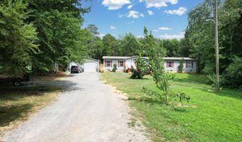 326 Mcclure Rd, Benton, TN 37307