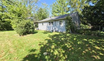 901 E Krage Dr, Addison, IL 60101