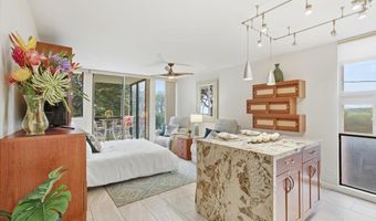 191 N Kihei Rd 209, Kihei, HI 96753