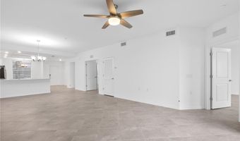 5445 Double Eagle Cir 3011, Ave Maria, FL 34142