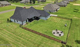 218 Lost Oak Ln, Brandon, MS 39047