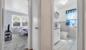 14 Dolan Ave, Aberdeen, NJ 07747