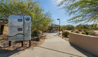 4121 E Milton Dr, Cave Creek, AZ 85331