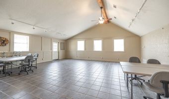 120 Assembly Ln, Arcadia, MO 63621