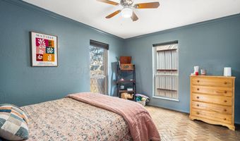 907 BROADMOOR St, Amarillo, TX 79106