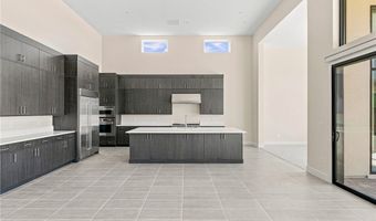 10865 Agate Cliffs Ave, Las Vegas, NV 89135