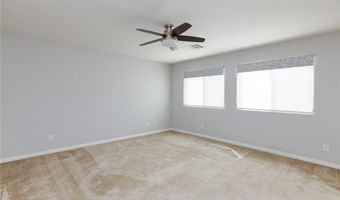 297 Finsbury Ct, Las Vegas, NV 89148