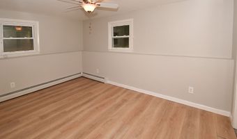 29 Lyman Rd, Bolton, CT 06043