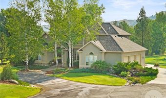 4365 Duck Creek Rd, Billings, MT 59101