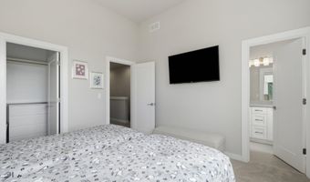17100 SW ALBATROSS Ln, Beaverton, OR 97007